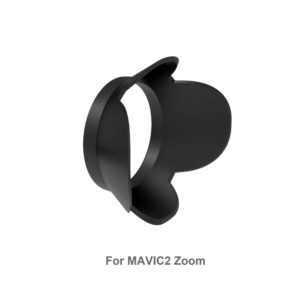 Mavic2 Zoom