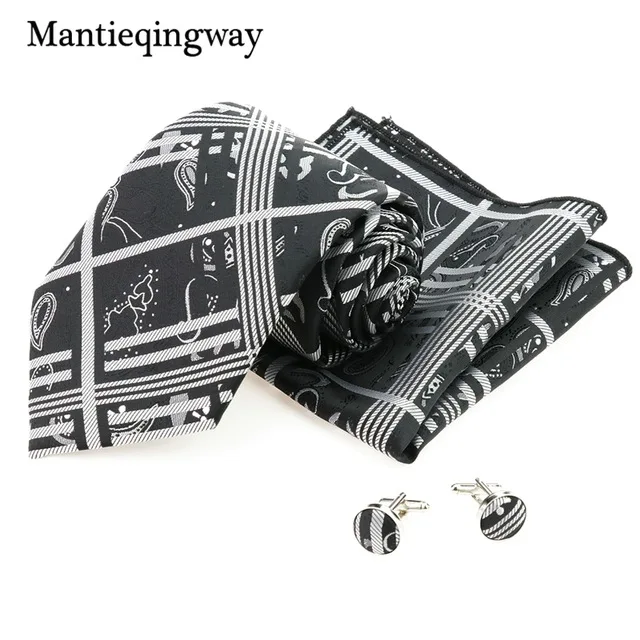 Mantieqingway-Men-Cravat-Set-For-Wedding-Party-8-5cm-Wide-Gravat-Necktie-Hanky-Cufflink-Set-For.jpg_640x640