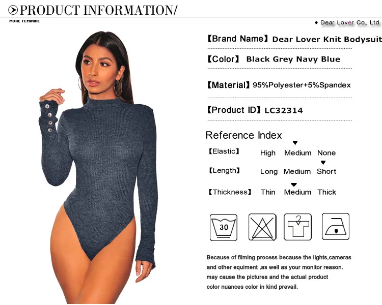 Navy-Mock-Neck-Ribbed-Knit-Long-Sleeves-Bodysuit-LC32314-5-30312_