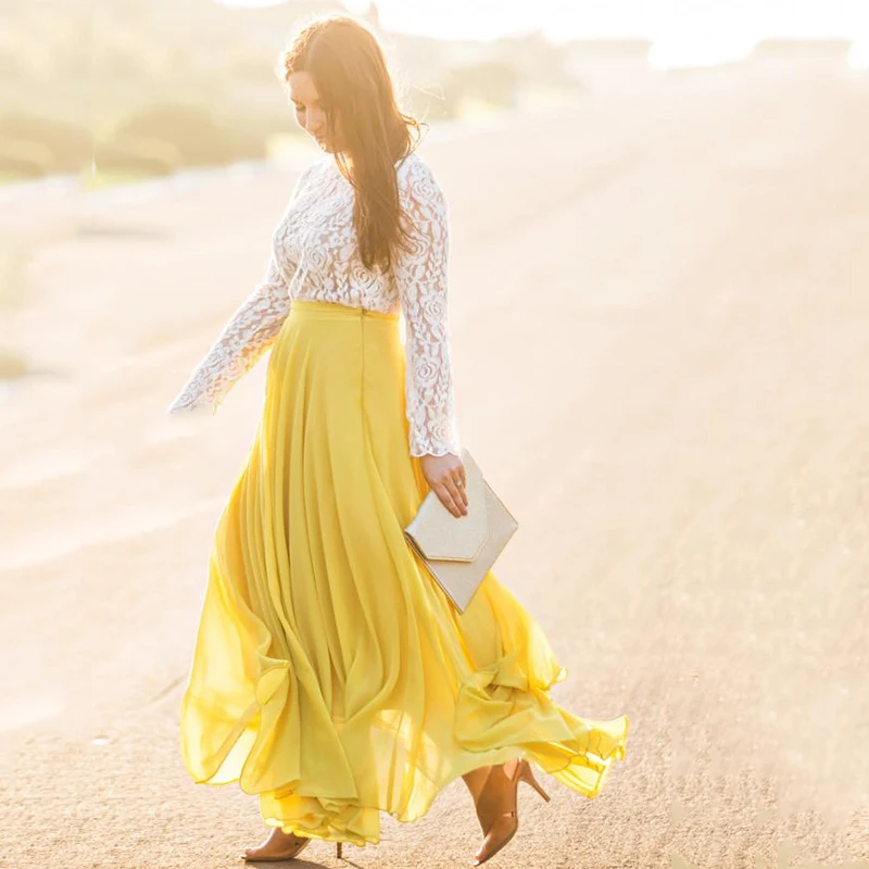 mlv_0573_b369fdfd-d358-4fd0-9afb-705bfc744a54