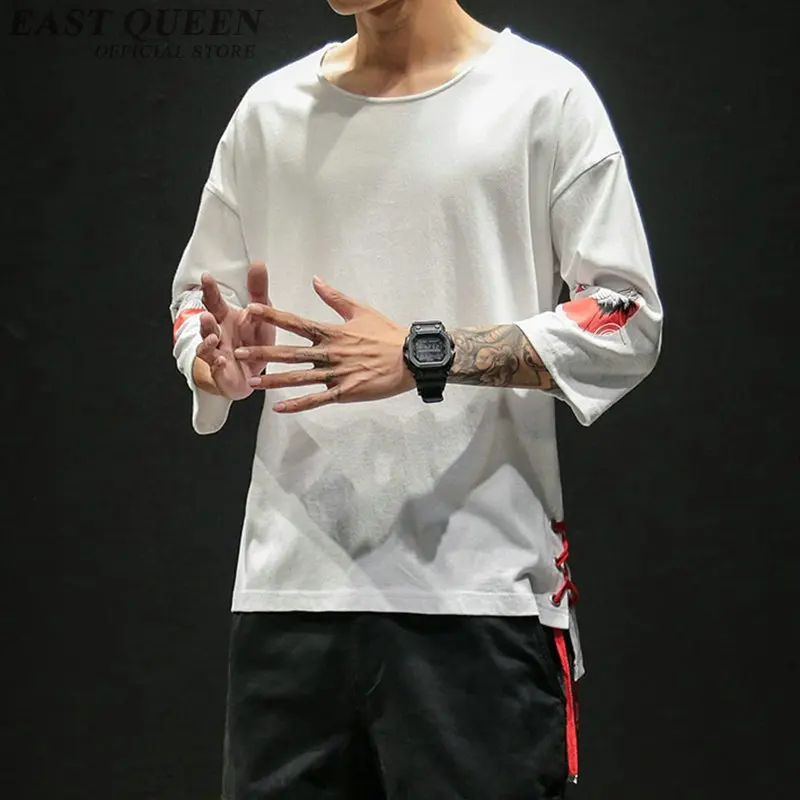 O1CN01Tp4kgj1YIzNjRdoEP_!!3869643037 - 副本