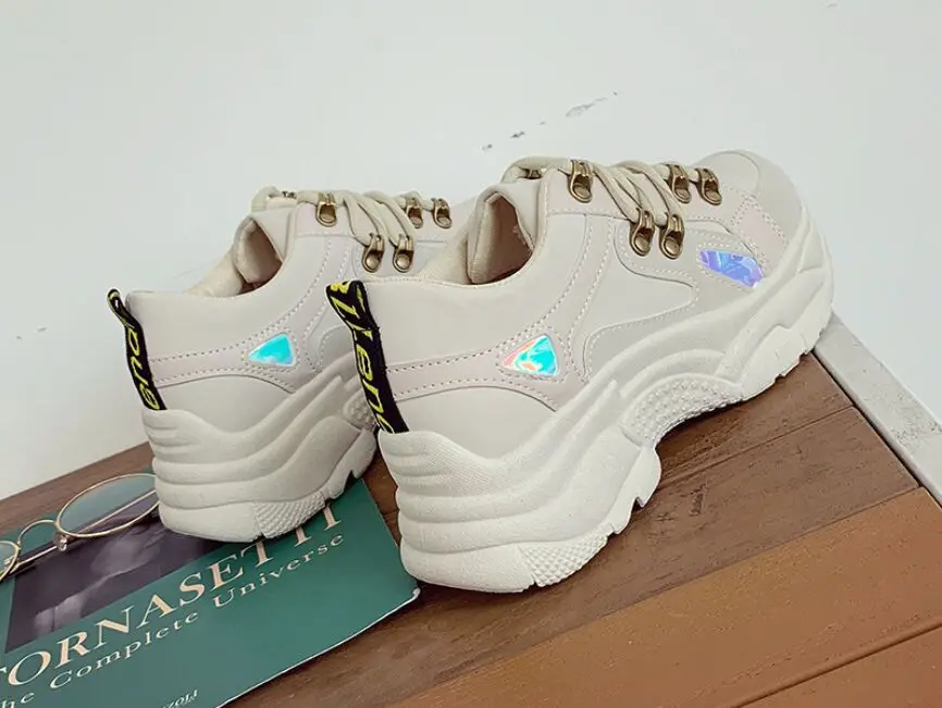 QQ图片20190505175505