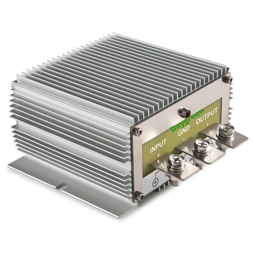 

FREE SHIPPING 12v to 24v 20a 480w non isoluted programmable dc dc boost converter circuit CE RoHS Certificated for Driving Light
