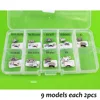Mobile Phone Parts