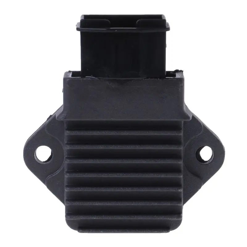 

Motorcycle 12v Voltage Regulator Rectifier for Honda Hornet RVF400 Hot