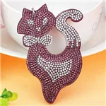QQ20170520223901