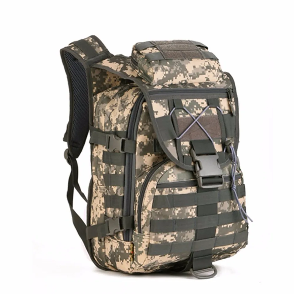 Prix pour Ourdoor Hommes Molle Trekking Sac Militaire 3 P Tactiques Sac À Dos Sac À Dos D'assaut Cordura Sac Sac À Dos Homme Sacs À Dos Prix pour Ourdoor Hommes Molle Trekking Sac Militaire 3 P Tactiques Sac À Dos Sac À Dos D'assaut Cordura Sac Sac À Dos Homme Sacs À Dos