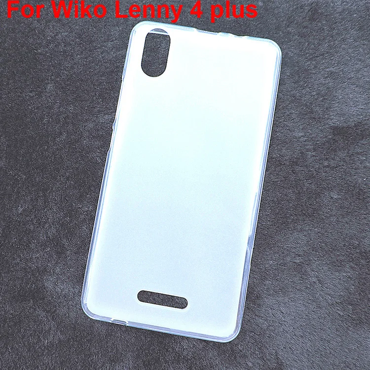 WIKO LENNY4 PLUS S
