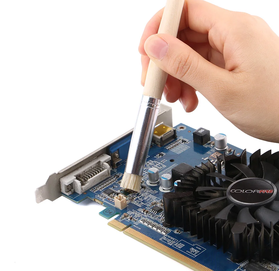 ESD Brushj (6)