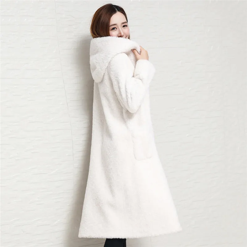 20180917_225007_2195