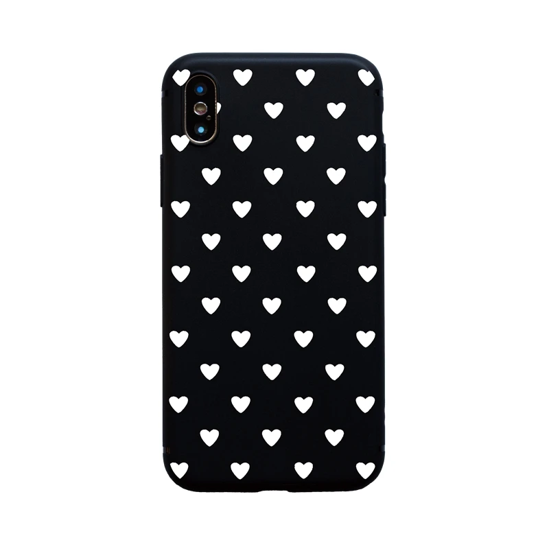 hearts (1)