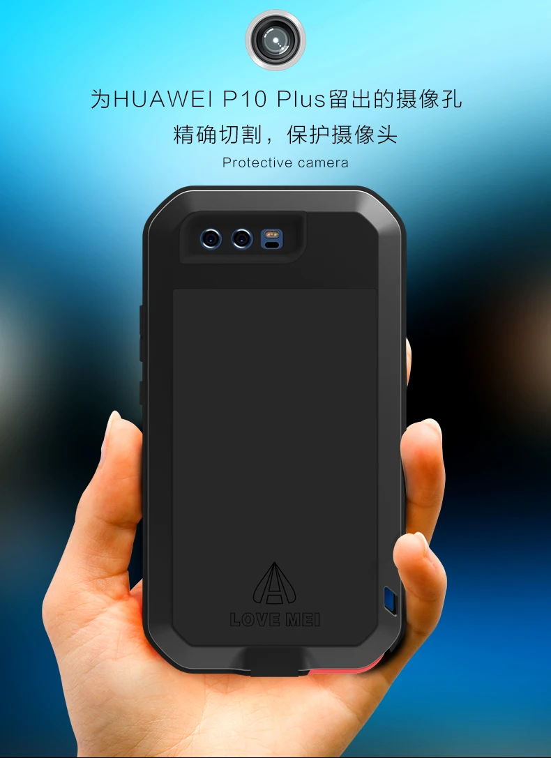 p10plus_08