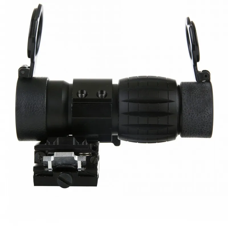 AO5338-BK2