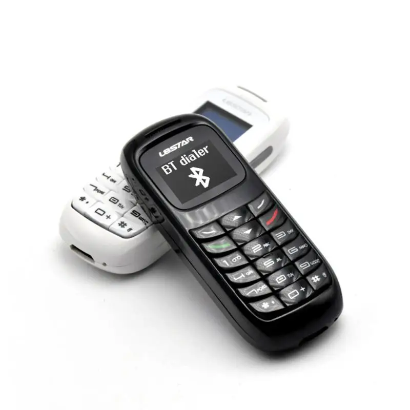 BM70 мини маленький GSM мобильный телефон Bluetooth Dialer Earhook гарнитура мобильный телефон GSM режим вызова ультра тонкий карманный мобильный телефон 30