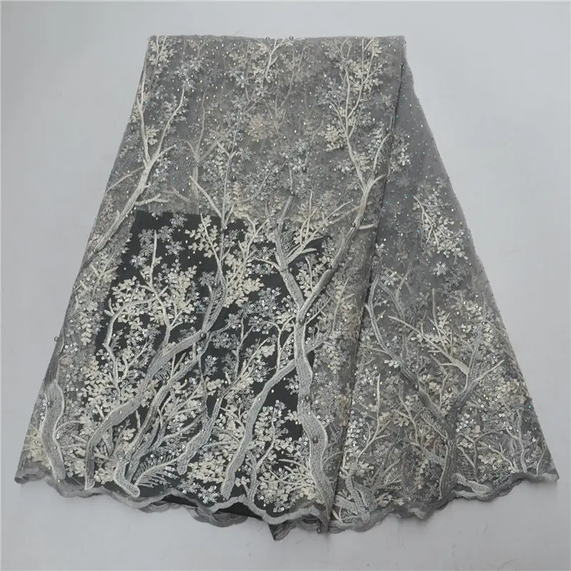 LP81116 11.2 (9) grey