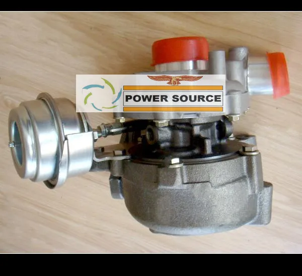 NEW GT1749V 454231-5007S 454231-5005S 454231 Turbo Turbine Turbocharger For Audi A4 B5 B6 A6 C5 Volkswagen passat B5 1.9TDI AHH AFN 1.9L with gaskets (1)