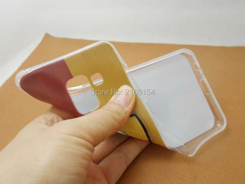 Samsung A8 2018 A530F 2