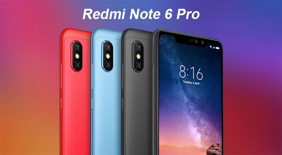 redmi-note-6-pro_01