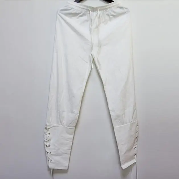 QQ截图20190703105801