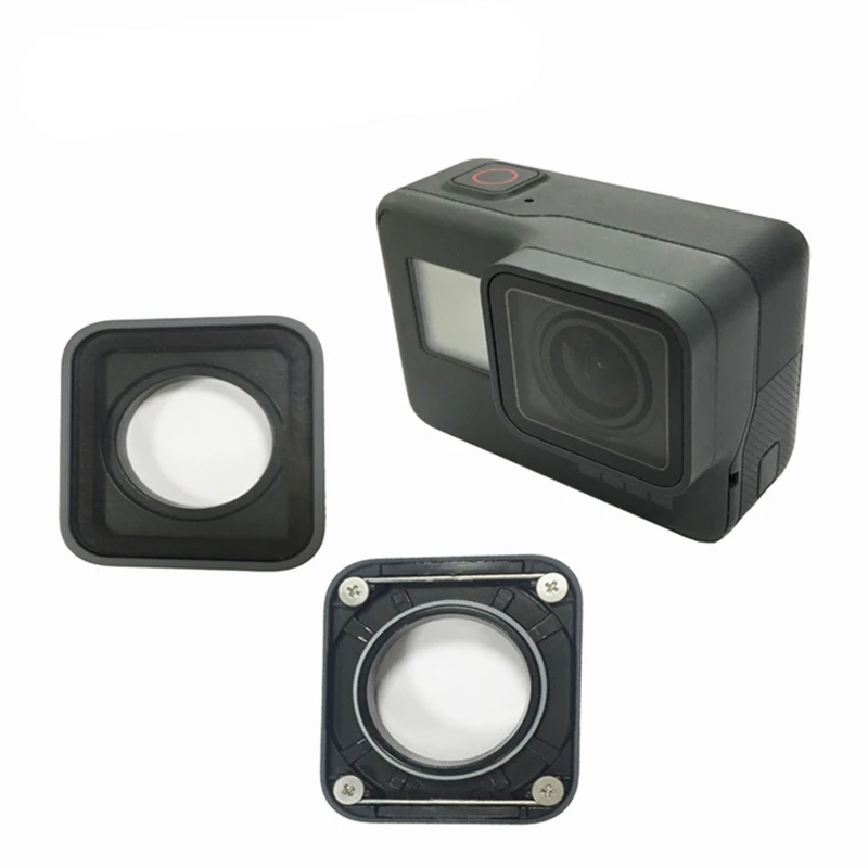 HTB1U_4lX.MgYeJjSZFGq6xsMXXaQ_