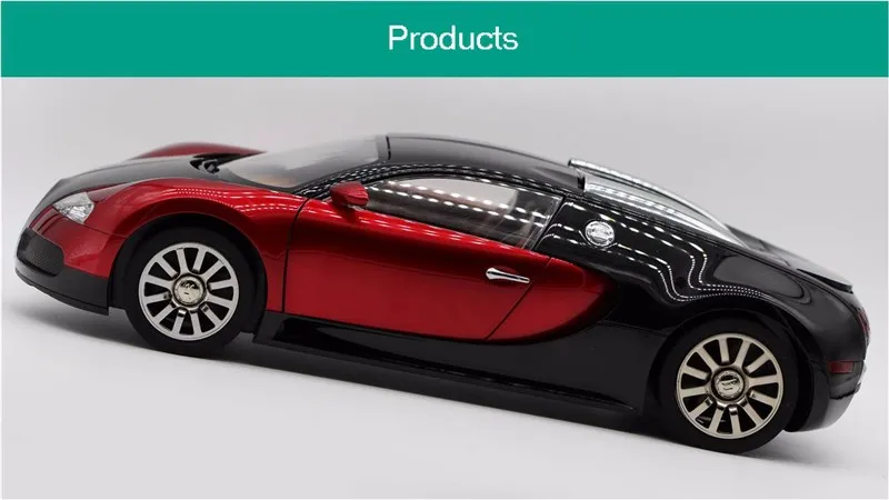 Bugatti speaker 25