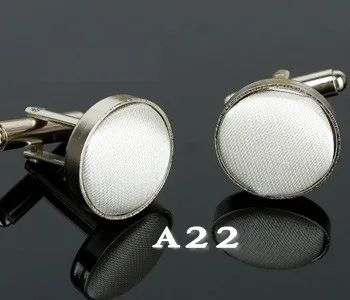 A22