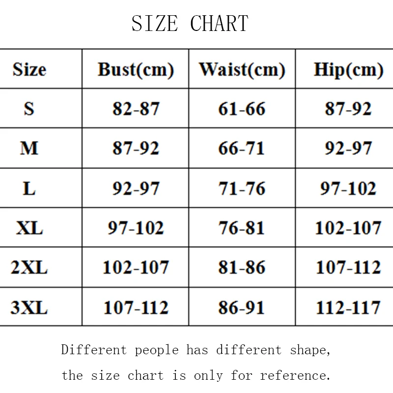 Женский купальник 2019 танкини купальники женский набор Танкини с винтажным