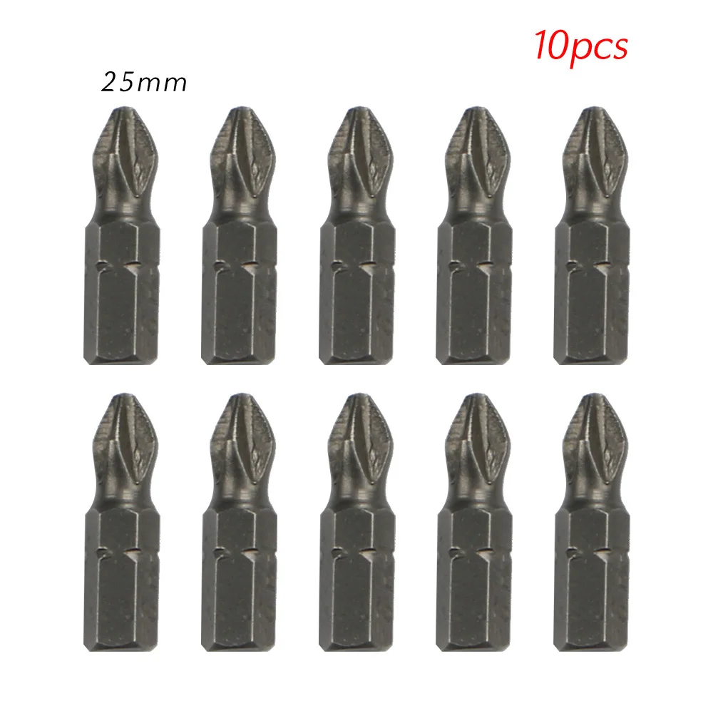 25mm