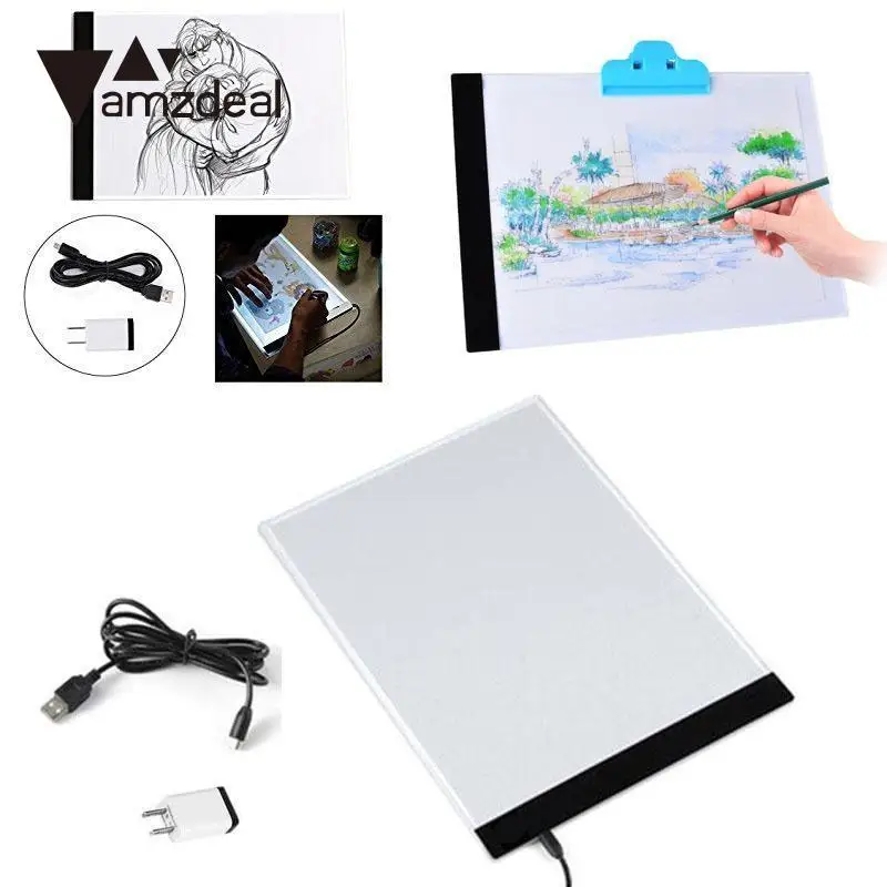 Amzdeal-Super-Ultra-Dunne-A4-F-T-LED-Tekening-Kopie-Tracing-Doorschijnend-Licht-Doos-USB-Board.jpg