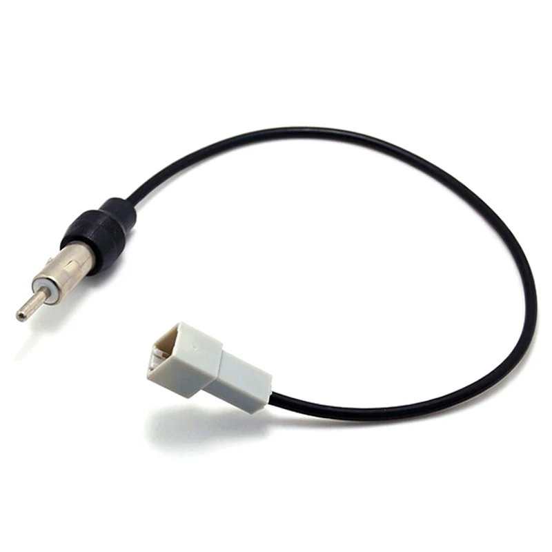 Car Radio Antenna Harness Cable for Hyundai KIA 2009-2011 (1)