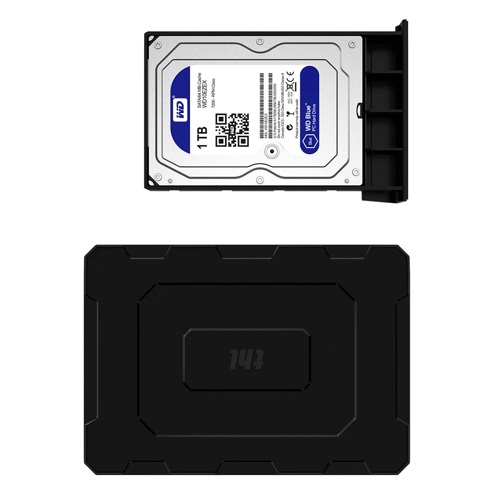 THL Super Box Smart Tv Android 6 0 Amlogic S912 2 Гб ОЗУ 16 ПЗУ 4G + 5G WiFi BT 4 с Wifi точкой доступа/Smart APP PK