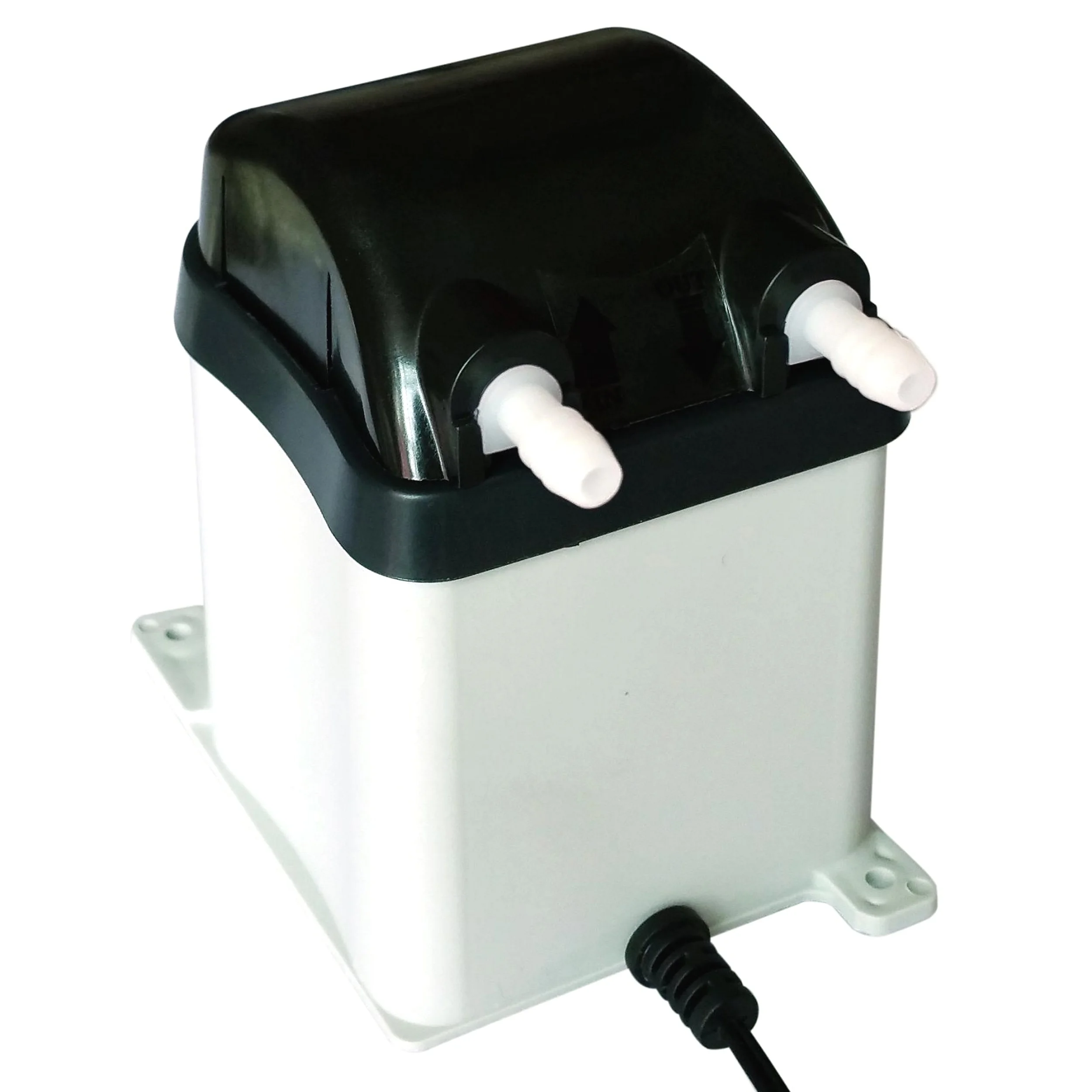 8-Quart Digital Air Fryer