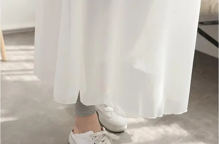 QQ20180413125322