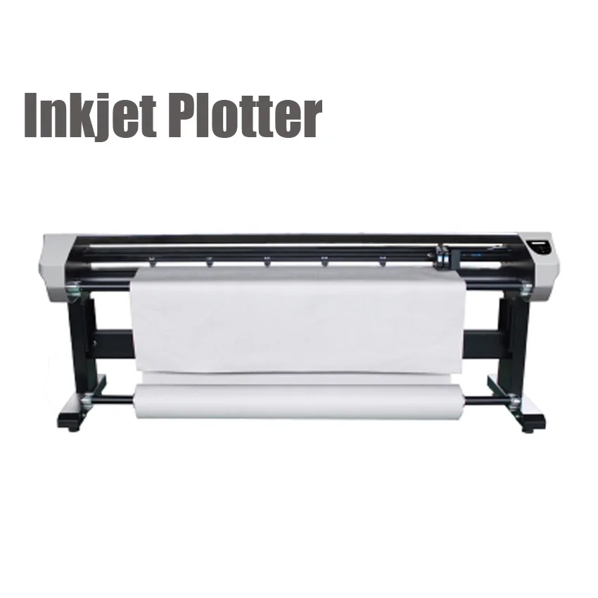 Плоттера inkjet. Плоттера inkjet. Струйный режущий плоттер magic ink jet (180 см) cutter plotter. Плоттер модель ca310 в коробке. Кэрриер для плоттера.