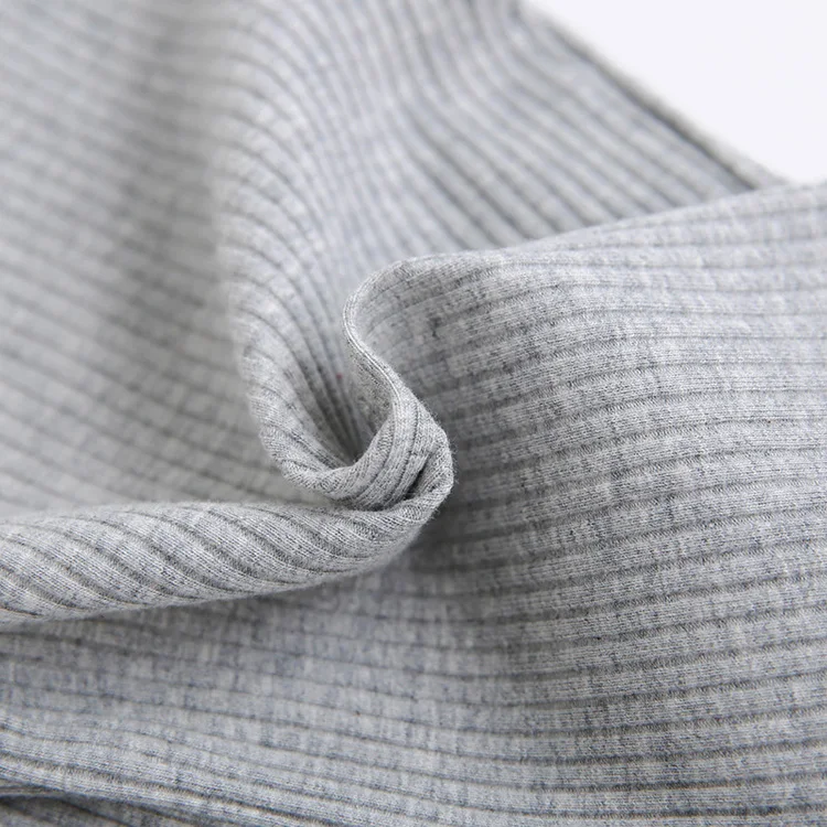 8620217263_1140157157