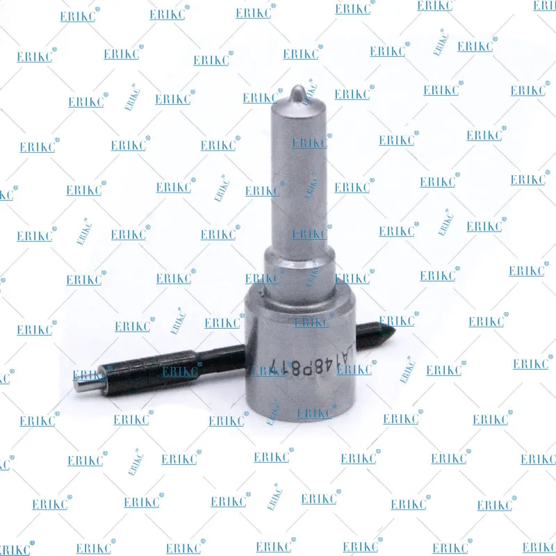 nozzle DLLA 148 P 817
