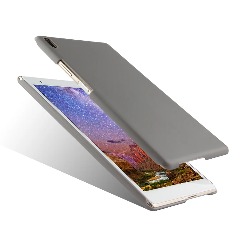 Case For Lenovo Tab 4 Tab4 Plus TB 8804F TB 8804N 8.0 Tablet Cover