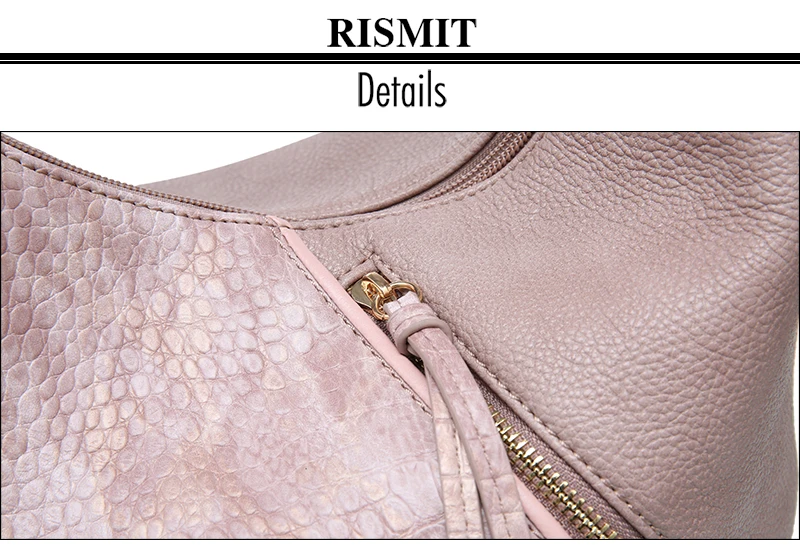 bag (15)