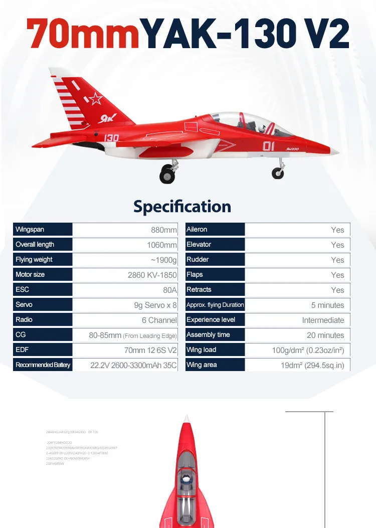 f-2