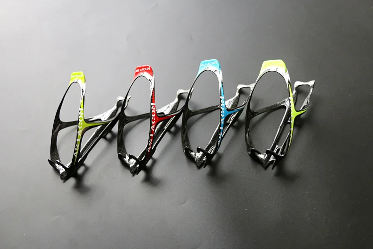 water bottle cage-6-3