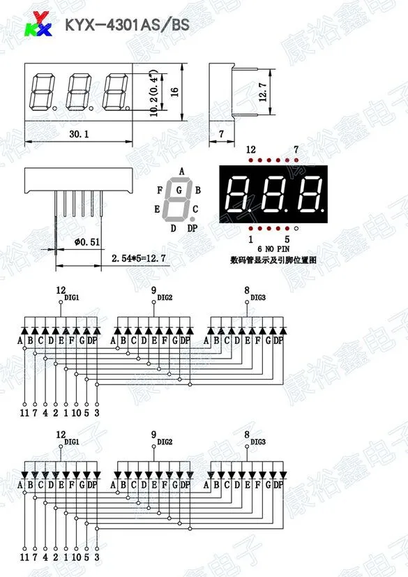4.4301