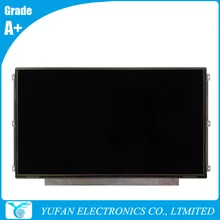 Бесплатная Доставка Замена Экрана Для Lenovo X220 X220I X230 X230I Матовый Жк-Панели 1366*768 LVDS 04W3919 LP125WH2 (SL) (B3)(China (Mainland))