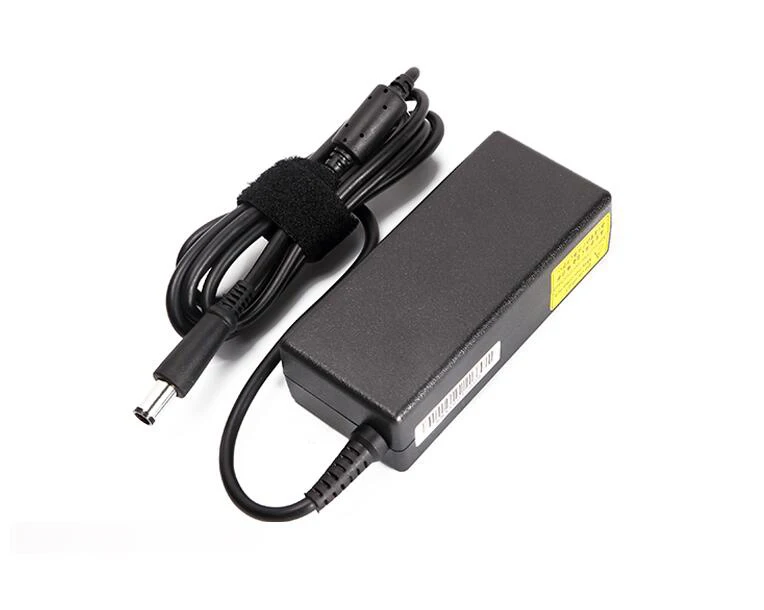 Disco Duro 1TB Interno Para Portátil Dell Latitude E6430, E6500, E6510, E6520, E6530, E6410, E6320