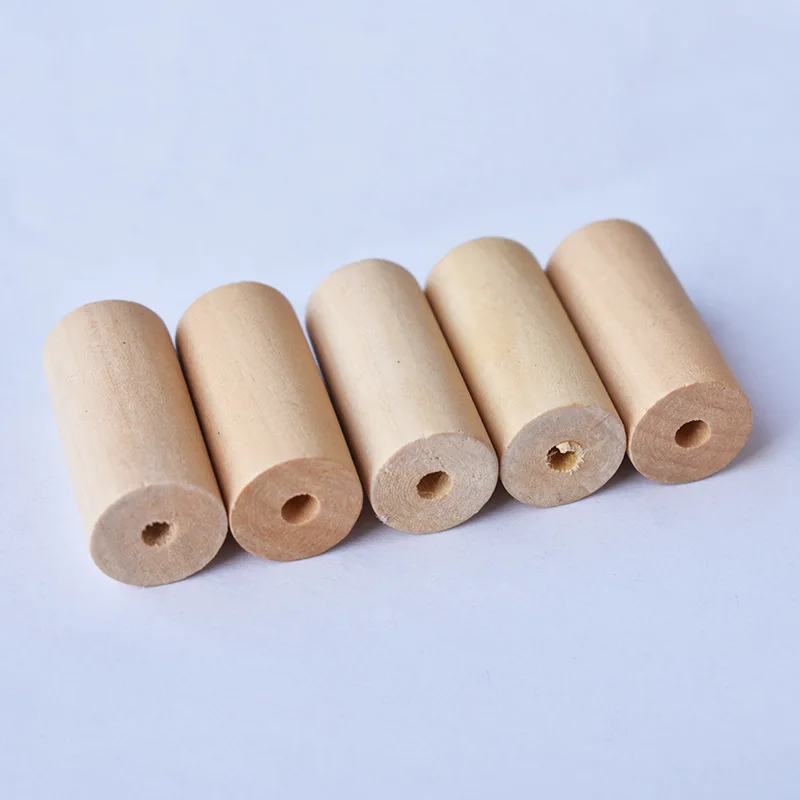 WD104(2)
