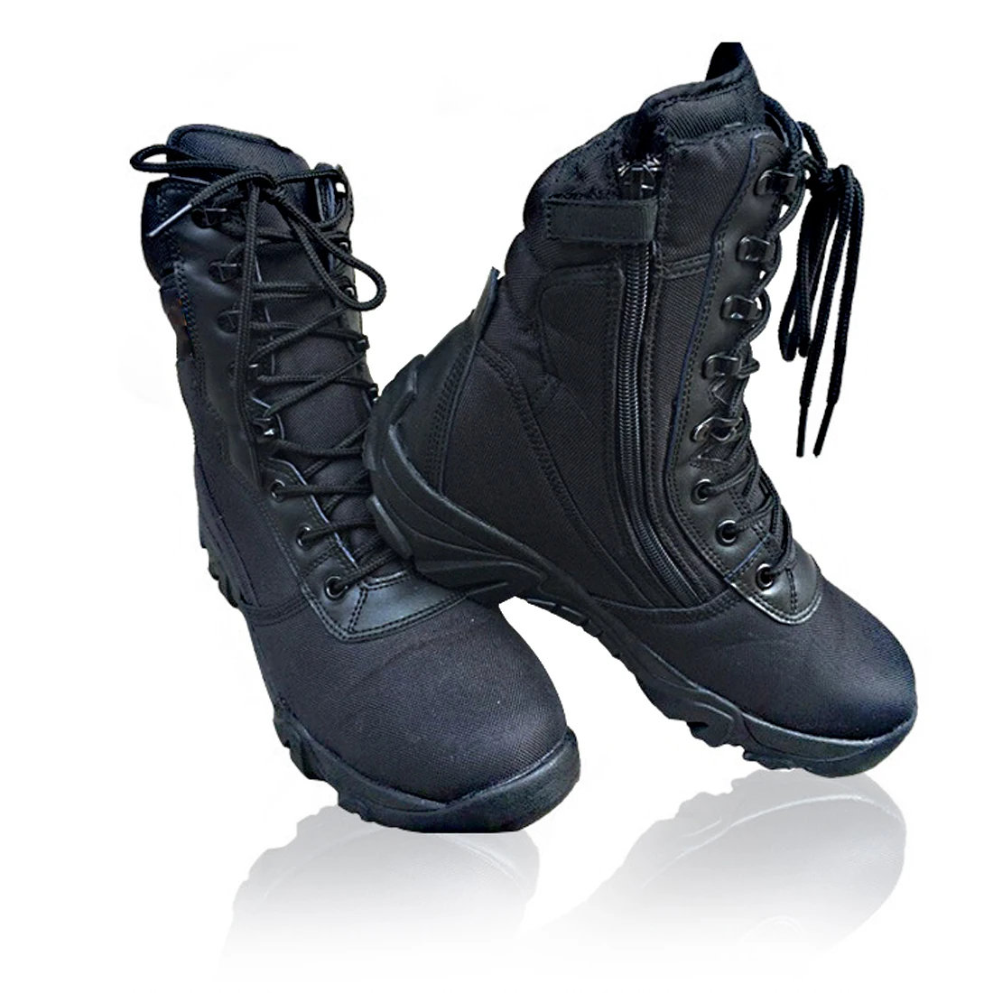 acu boots 2016 boots boots combat outdoor shoes acu boots 2016 boots boots combat outdoor shoes
