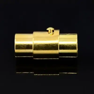 MC078-M