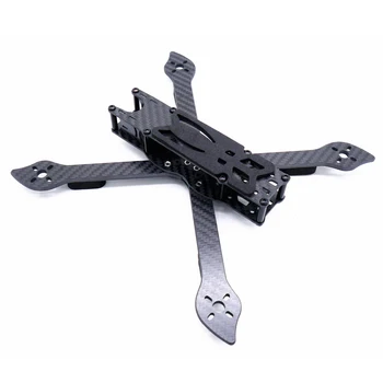 クリスマス KY601S フル Hd 1080P 4 チャネル持続折りたたみアーム RC quadrocopter カメラドローン WIFI タイムリーな伝送