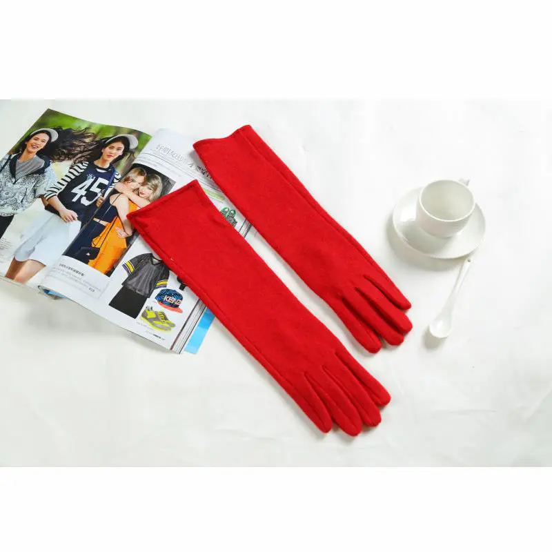 ST0041A(7)