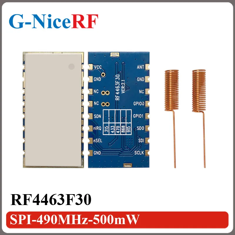 RF4463F30-490MHz-2