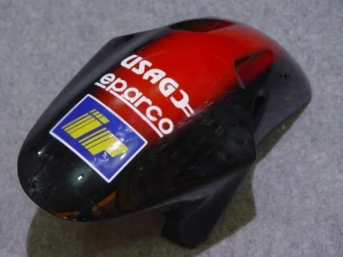 TC-FAI_KIT-THE-HD-CBR900RR-00-AH-03